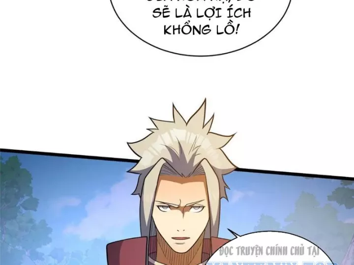 Chapter 314 - Trang 10