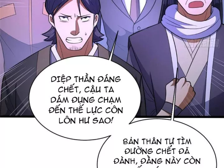 Chapter 314 - Trang 91