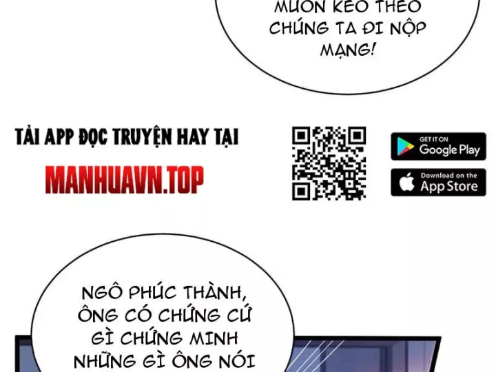 Chapter 314 - Trang 92