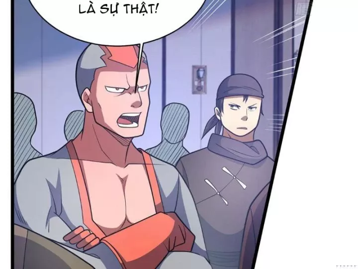 Chapter 314 - Trang 93