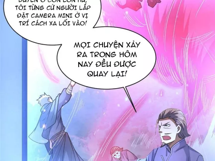 Chapter 314 - Trang 95