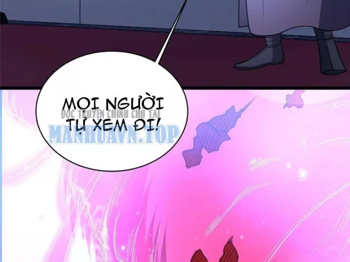 Chapter 314 - Trang 97