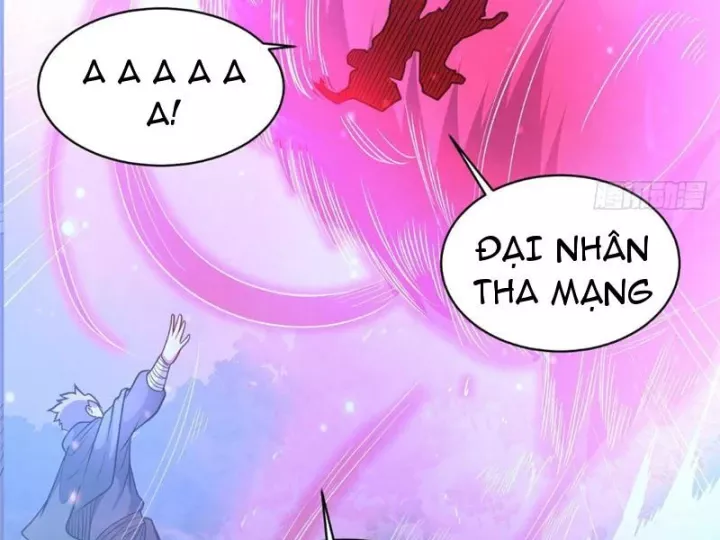 Chapter 314 - Trang 98