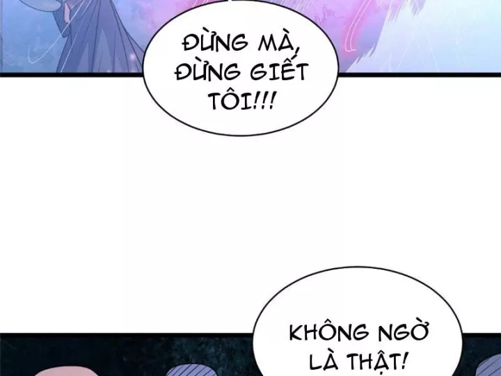 Chapter 314 - Trang 99