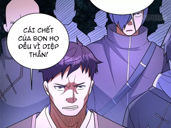 Chapter 314 - Trang 100