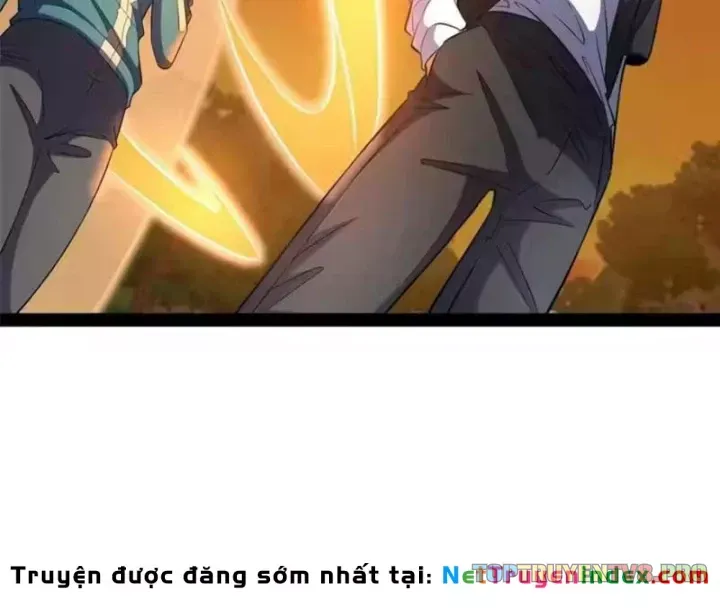 Siêu Phàm Sát Thần - Chap 316 - Trang 2