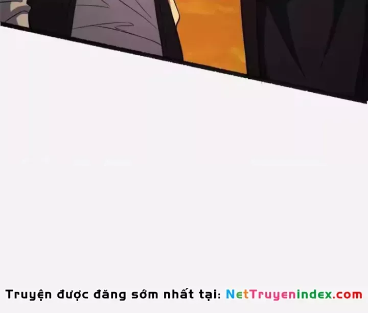 Siêu Phàm Sát Thần - Chap 316 - Trang 102
