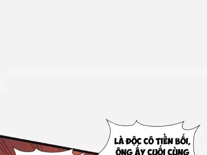 Siêu Phàm Sát Thần - Chap 316 - Trang 103