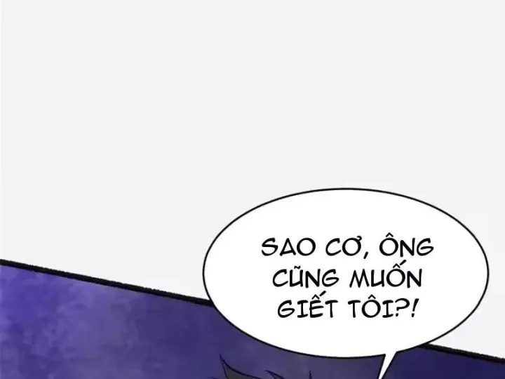 Siêu Phàm Sát Thần - Chap 316 - Trang 106