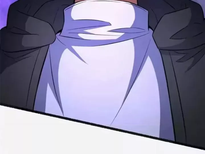 Siêu Phàm Sát Thần - Chap 316 - Trang 108