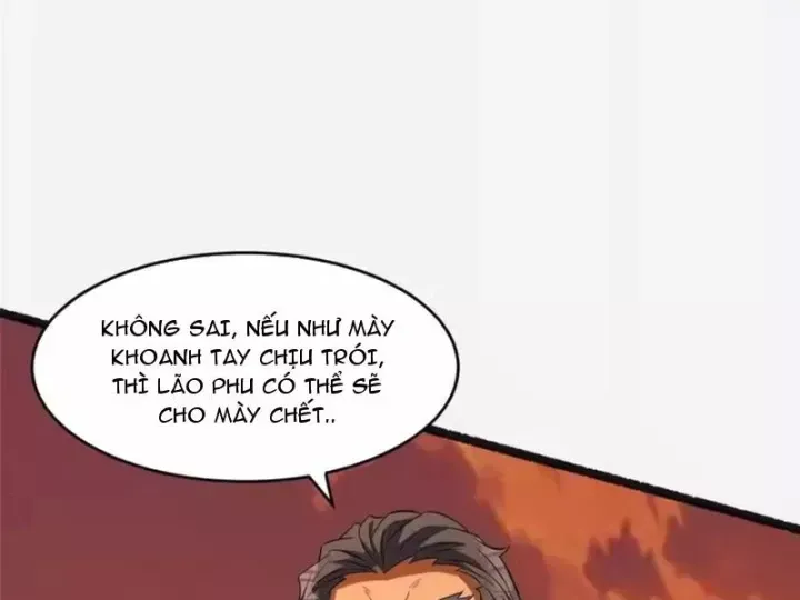 Siêu Phàm Sát Thần - Chap 316 - Trang 109