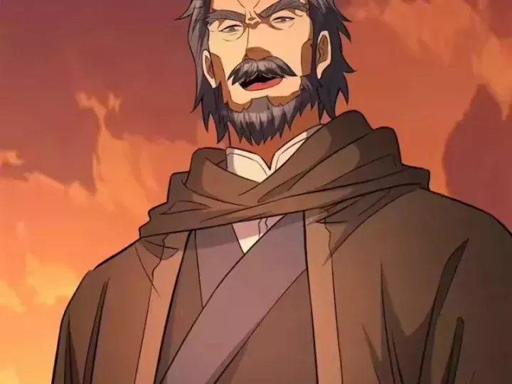 Siêu Phàm Sát Thần - Chap 316 - Trang 110