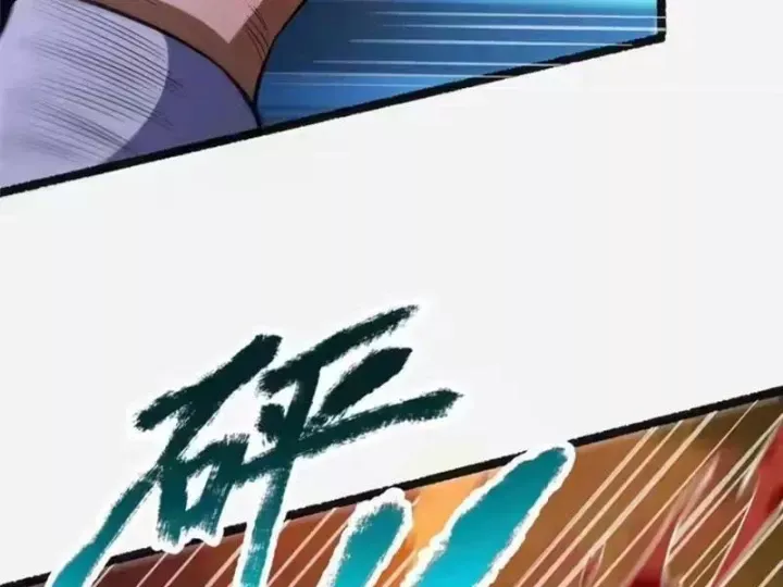 Siêu Phàm Sát Thần - Chap 316 - Trang 114