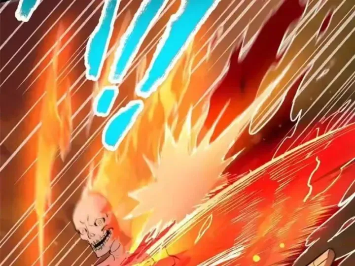 Siêu Phàm Sát Thần - Chap 316 - Trang 115
