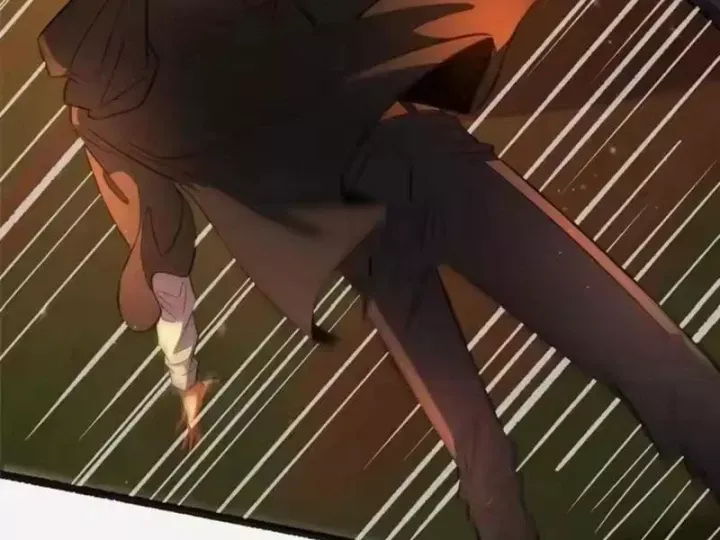 Siêu Phàm Sát Thần - Chap 316 - Trang 117