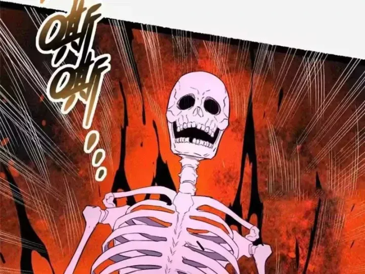 Siêu Phàm Sát Thần - Chap 316 - Trang 119