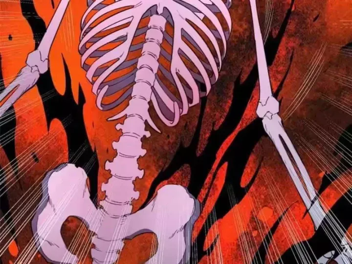 Siêu Phàm Sát Thần - Chap 316 - Trang 120
