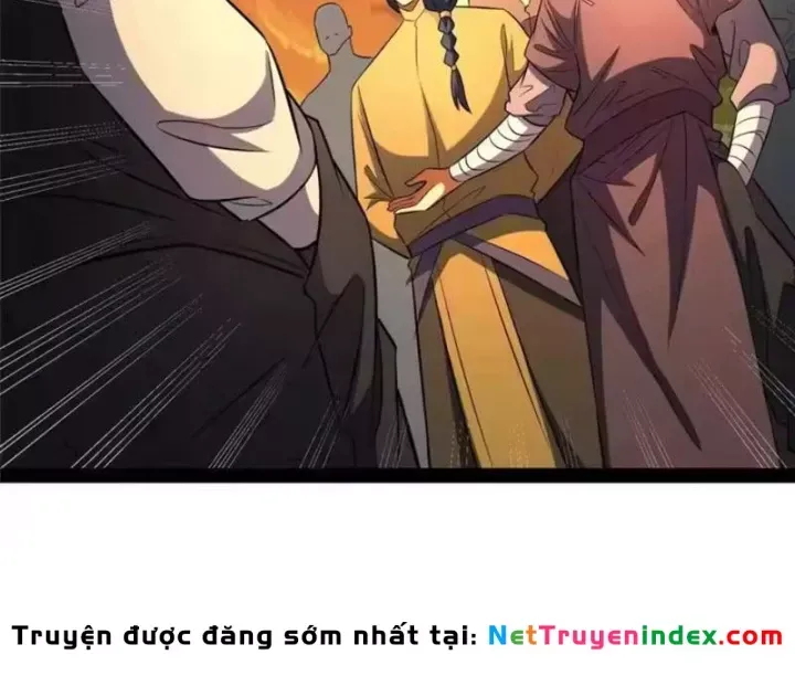 Siêu Phàm Sát Thần - Chap 316 - Trang 13