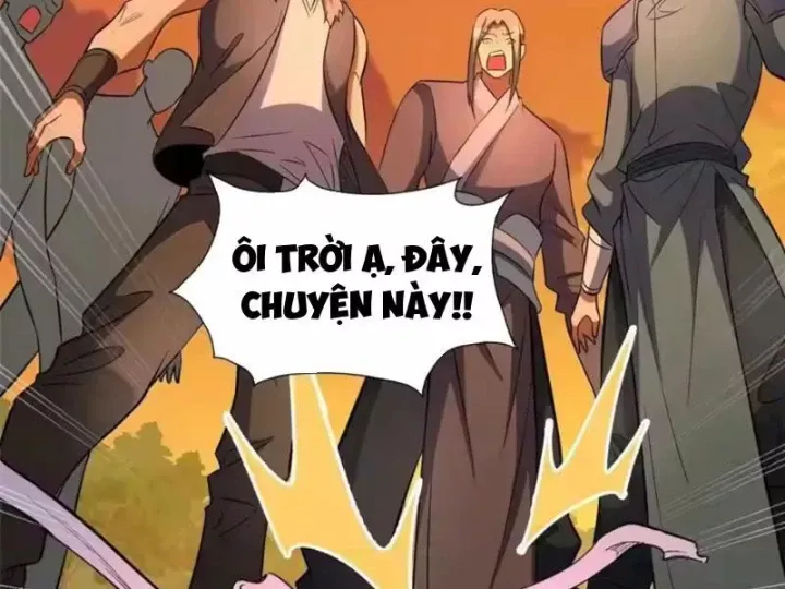 Siêu Phàm Sát Thần - Chap 316 - Trang 123