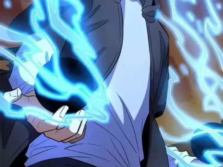 Siêu Phàm Sát Thần - Chap 316 - Trang 127