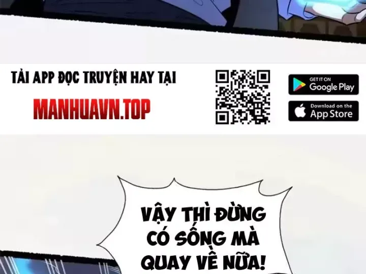Siêu Phàm Sát Thần - Chap 316 - Trang 128