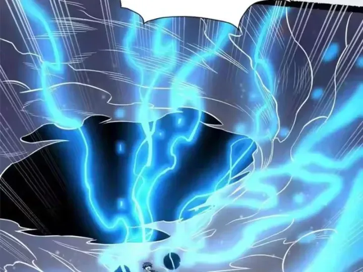 Siêu Phàm Sát Thần - Chap 316 - Trang 129