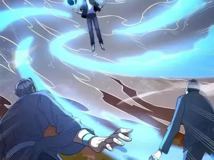 Siêu Phàm Sát Thần - Chap 316 - Trang 130