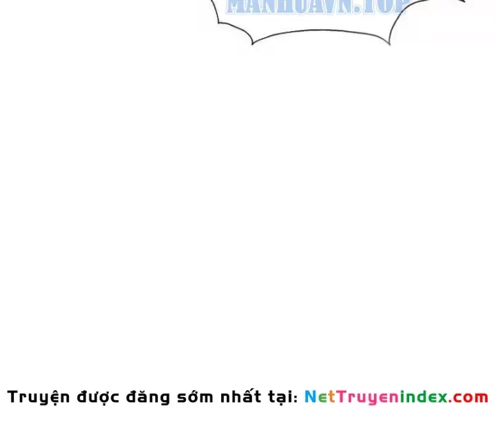 Siêu Phàm Sát Thần - Chap 316 - Trang 20