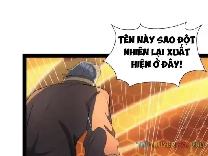 Siêu Phàm Sát Thần - Chap 316 - Trang 3