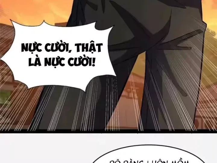 Siêu Phàm Sát Thần - Chap 316 - Trang 23