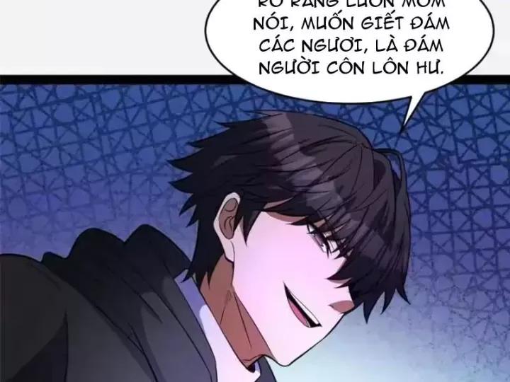 Siêu Phàm Sát Thần - Chap 316 - Trang 24
