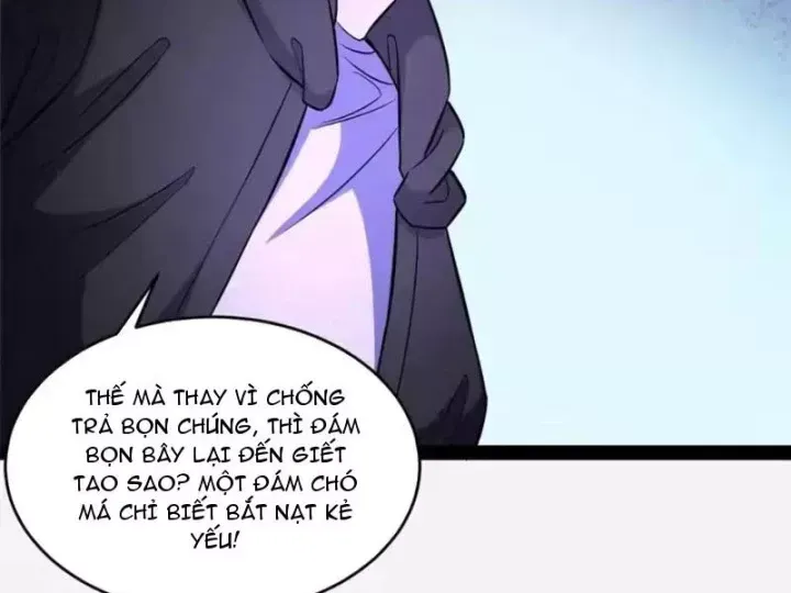 Siêu Phàm Sát Thần - Chap 316 - Trang 25