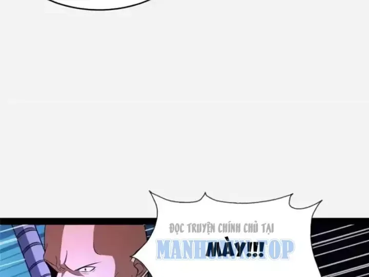 Siêu Phàm Sát Thần - Chap 316 - Trang 26