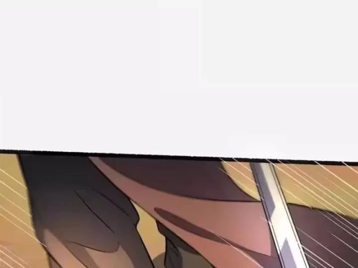 Siêu Phàm Sát Thần - Chap 316 - Trang 29
