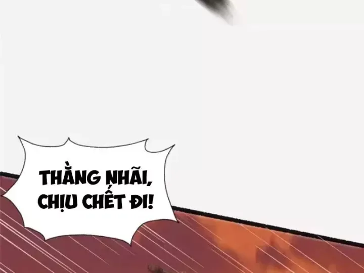 Siêu Phàm Sát Thần - Chap 316 - Trang 31