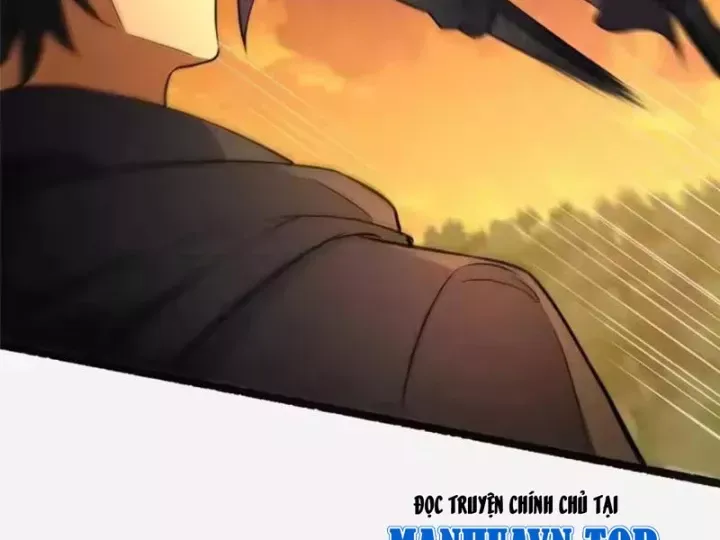 Siêu Phàm Sát Thần - Chap 316 - Trang 33