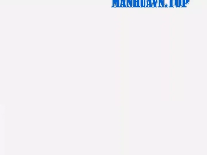 Siêu Phàm Sát Thần - Chap 316 - Trang 34