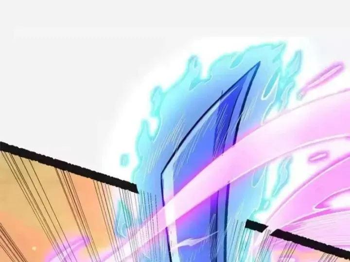 Siêu Phàm Sát Thần - Chap 316 - Trang 36