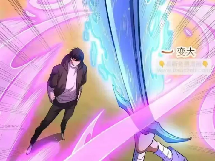 Siêu Phàm Sát Thần - Chap 316 - Trang 37