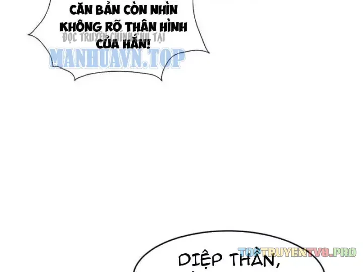 Siêu Phàm Sát Thần - Chap 316 - Trang 5