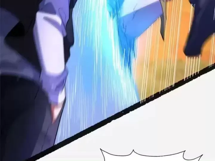 Siêu Phàm Sát Thần - Chap 316 - Trang 43