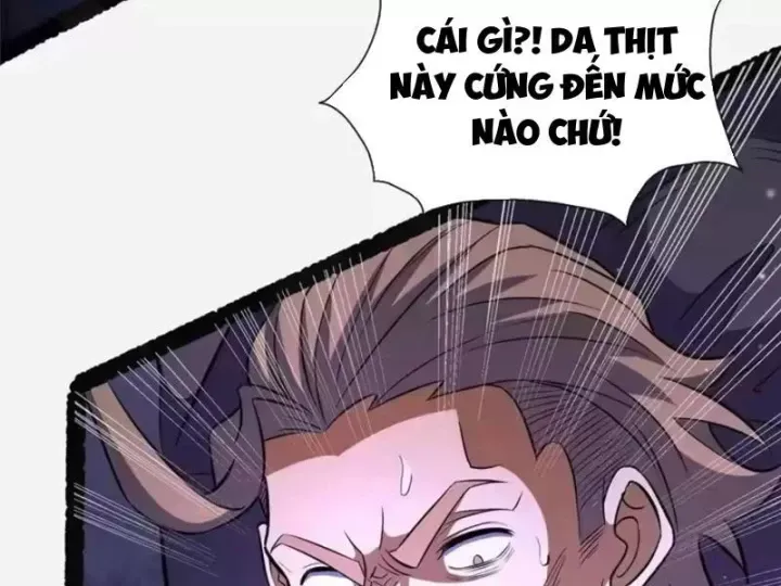 Siêu Phàm Sát Thần - Chap 316 - Trang 44