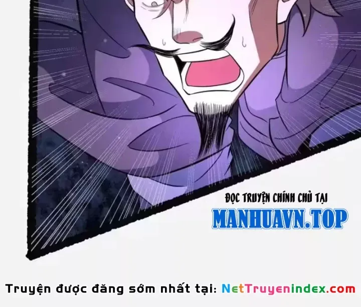 Siêu Phàm Sát Thần - Chap 316 - Trang 45