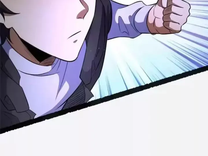 Siêu Phàm Sát Thần - Chap 316 - Trang 47