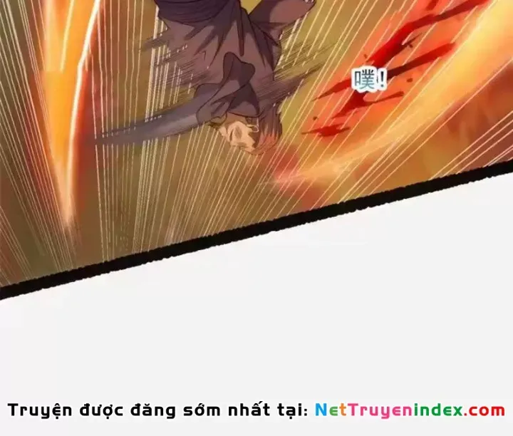 Siêu Phàm Sát Thần - Chap 316 - Trang 51