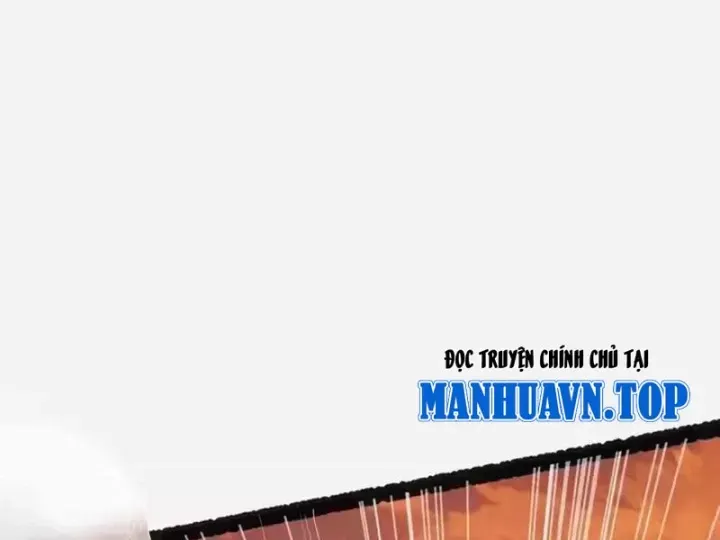 Siêu Phàm Sát Thần - Chap 316 - Trang 52