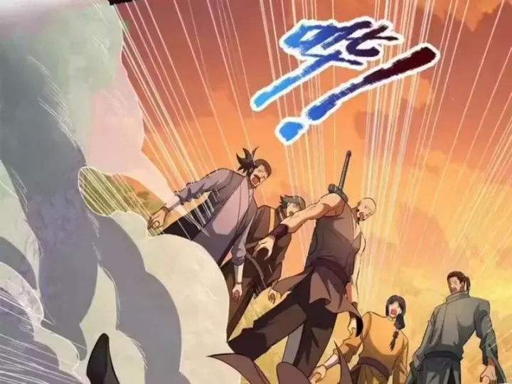 Siêu Phàm Sát Thần - Chap 316 - Trang 53