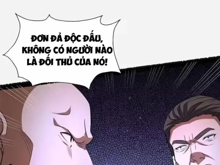 Siêu Phàm Sát Thần - Chap 316 - Trang 55