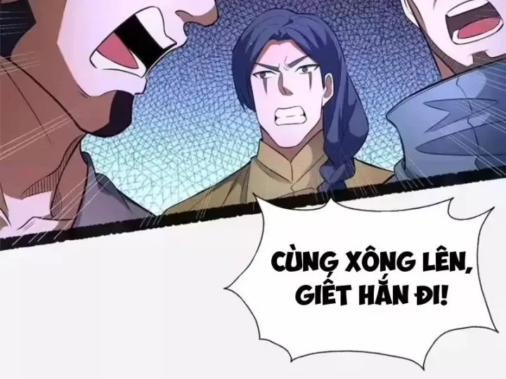 Siêu Phàm Sát Thần - Chap 316 - Trang 56