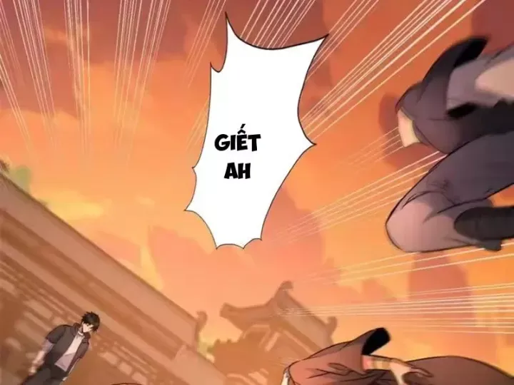 Siêu Phàm Sát Thần - Chap 316 - Trang 58